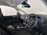 USED 2020 70 FORD GALAXY 2.0 EcoBlue Titanium Euro 6 (s/s) 5dr HOLIDAY SALE EVENT SAVE 100s!