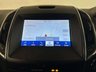 USED 2020 70 FORD GALAXY 2.0 EcoBlue Titanium Euro 6 (s/s) 5dr HOLIDAY SALE EVENT SAVE 100s!