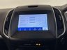 USED 2020 70 FORD GALAXY 2.0 EcoBlue Titanium Euro 6 (s/s) 5dr HOLIDAY SALE EVENT SAVE 100s!