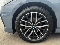 USED 2022 22 BMW 2 SERIES ACTIVE TOURER 1.5 220i MHT M Sport MPV 5dr Petrol Hybrid DCT Euro 6 (s/s) (156 ps) COMFORT PACK*FULL BMW HISTORY