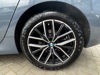 USED 2022 22 BMW 2 SERIES ACTIVE TOURER 1.5 220i MHT M Sport MPV 5dr Petrol Hybrid DCT Euro 6 (s/s) (156 ps) COMFORT PACK*FULL BMW HISTORY