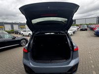USED 2022 22 BMW 2 SERIES ACTIVE TOURER 1.5 220i MHT M Sport MPV 5dr Petrol Hybrid DCT Euro 6 (s/s) (156 ps) COMFORT PACK*FULL BMW HISTORY