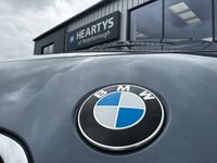 USED 2022 22 BMW 2 SERIES ACTIVE TOURER 1.5 220i MHT M Sport MPV 5dr Petrol Hybrid DCT Euro 6 (s/s) (156 ps) COMFORT PACK*FULL BMW HISTORY