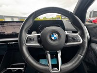 USED 2022 22 BMW 2 SERIES ACTIVE TOURER 1.5 220i MHT M Sport MPV 5dr Petrol Hybrid DCT Euro 6 (s/s) (156 ps) COMFORT PACK*FULL BMW HISTORY