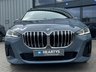 USED 2022 22 BMW 2 SERIES ACTIVE TOURER 1.5 220i MHT M Sport MPV 5dr Petrol Hybrid DCT Euro 6 (s/s) (156 ps) COMFORT PACK*FULL BMW HISTORY