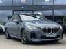 USED 2022 22 BMW 2 SERIES ACTIVE TOURER 1.5 220i MHT M Sport MPV 5dr Petrol Hybrid DCT Euro 6 (s/s) (156 ps) COMFORT PACK*FULL BMW HISTORY