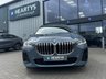 USED 2022 22 BMW 2 SERIES ACTIVE TOURER 1.5 220i MHT M Sport MPV 5dr Petrol Hybrid DCT Euro 6 (s/s) (156 ps) COMFORT PACK*FULL BMW HISTORY
