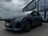 USED 2022 22 BMW 2 SERIES ACTIVE TOURER 1.5 220i MHT M Sport MPV 5dr Petrol Hybrid DCT Euro 6 (s/s) (156 ps) COMFORT PACK*FULL BMW HISTORY