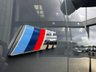USED 2022 22 BMW 2 SERIES ACTIVE TOURER 1.5 220i MHT M Sport MPV 5dr Petrol Hybrid DCT Euro 6 (s/s) (156 ps) COMFORT PACK*FULL BMW HISTORY