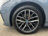 USED 2022 22 BMW 2 SERIES ACTIVE TOURER 1.5 220i MHT M Sport MPV 5dr Petrol Hybrid DCT Euro 6 (s/s) (156 ps) COMFORT PACK*FULL BMW HISTORY