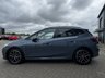 USED 2022 22 BMW 2 SERIES ACTIVE TOURER 1.5 220i MHT M Sport MPV 5dr Petrol Hybrid DCT Euro 6 (s/s) (156 ps) COMFORT PACK*FULL BMW HISTORY