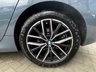 USED 2022 22 BMW 2 SERIES ACTIVE TOURER 1.5 220i MHT M Sport MPV 5dr Petrol Hybrid DCT Euro 6 (s/s) (156 ps) COMFORT PACK*FULL BMW HISTORY