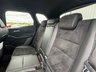 USED 2022 22 BMW 2 SERIES ACTIVE TOURER 1.5 220i MHT M Sport MPV 5dr Petrol Hybrid DCT Euro 6 (s/s) (156 ps) COMFORT PACK*FULL BMW HISTORY