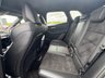 USED 2022 22 BMW 2 SERIES ACTIVE TOURER 1.5 220i MHT M Sport MPV 5dr Petrol Hybrid DCT Euro 6 (s/s) (156 ps) COMFORT PACK*FULL BMW HISTORY