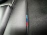 USED 2022 22 BMW 2 SERIES ACTIVE TOURER 1.5 220i MHT M Sport MPV 5dr Petrol Hybrid DCT Euro 6 (s/s) (156 ps) COMFORT PACK*FULL BMW HISTORY
