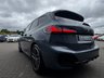 USED 2022 22 BMW 2 SERIES ACTIVE TOURER 1.5 220i MHT M Sport MPV 5dr Petrol Hybrid DCT Euro 6 (s/s) (156 ps) COMFORT PACK*FULL BMW HISTORY