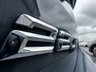 USED 2022 22 BMW 2 SERIES ACTIVE TOURER 1.5 220i MHT M Sport MPV 5dr Petrol Hybrid DCT Euro 6 (s/s) (156 ps) COMFORT PACK*FULL BMW HISTORY