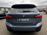 USED 2022 22 BMW 2 SERIES ACTIVE TOURER 1.5 220i MHT M Sport MPV 5dr Petrol Hybrid DCT Euro 6 (s/s) (156 ps) COMFORT PACK*FULL BMW HISTORY