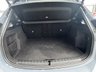 USED 2022 22 BMW 2 SERIES ACTIVE TOURER 1.5 220i MHT M Sport MPV 5dr Petrol Hybrid DCT Euro 6 (s/s) (156 ps) COMFORT PACK*FULL BMW HISTORY