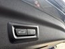 USED 2022 22 BMW 2 SERIES ACTIVE TOURER 1.5 220i MHT M Sport MPV 5dr Petrol Hybrid DCT Euro 6 (s/s) (156 ps) COMFORT PACK*FULL BMW HISTORY