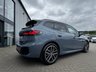 USED 2022 22 BMW 2 SERIES ACTIVE TOURER 1.5 220i MHT M Sport MPV 5dr Petrol Hybrid DCT Euro 6 (s/s) (156 ps) COMFORT PACK*FULL BMW HISTORY
