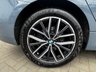 USED 2022 22 BMW 2 SERIES ACTIVE TOURER 1.5 220i MHT M Sport MPV 5dr Petrol Hybrid DCT Euro 6 (s/s) (156 ps) COMFORT PACK*FULL BMW HISTORY