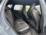 USED 2022 22 BMW 2 SERIES ACTIVE TOURER 1.5 220i MHT M Sport MPV 5dr Petrol Hybrid DCT Euro 6 (s/s) (156 ps) COMFORT PACK*FULL BMW HISTORY