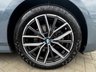 USED 2022 22 BMW 2 SERIES ACTIVE TOURER 1.5 220i MHT M Sport MPV 5dr Petrol Hybrid DCT Euro 6 (s/s) (156 ps) COMFORT PACK*FULL BMW HISTORY