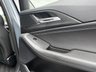 USED 2022 22 BMW 2 SERIES ACTIVE TOURER 1.5 220i MHT M Sport MPV 5dr Petrol Hybrid DCT Euro 6 (s/s) (156 ps) COMFORT PACK*FULL BMW HISTORY