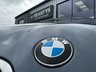 USED 2022 22 BMW 2 SERIES ACTIVE TOURER 1.5 220i MHT M Sport MPV 5dr Petrol Hybrid DCT Euro 6 (s/s) (156 ps) COMFORT PACK*FULL BMW HISTORY