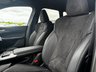 USED 2022 22 BMW 2 SERIES ACTIVE TOURER 1.5 220i MHT M Sport MPV 5dr Petrol Hybrid DCT Euro 6 (s/s) (156 ps) COMFORT PACK*FULL BMW HISTORY