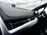 USED 2022 22 BMW 2 SERIES ACTIVE TOURER 1.5 220i MHT M Sport MPV 5dr Petrol Hybrid DCT Euro 6 (s/s) (156 ps) COMFORT PACK*FULL BMW HISTORY