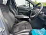 USED 2022 22 BMW 2 SERIES ACTIVE TOURER 1.5 220i MHT M Sport MPV 5dr Petrol Hybrid DCT Euro 6 (s/s) (156 ps) COMFORT PACK*FULL BMW HISTORY