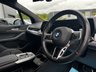 USED 2022 22 BMW 2 SERIES ACTIVE TOURER 1.5 220i MHT M Sport MPV 5dr Petrol Hybrid DCT Euro 6 (s/s) (156 ps) COMFORT PACK*FULL BMW HISTORY
