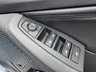 USED 2022 22 BMW 2 SERIES ACTIVE TOURER 1.5 220i MHT M Sport MPV 5dr Petrol Hybrid DCT Euro 6 (s/s) (156 ps) COMFORT PACK*FULL BMW HISTORY