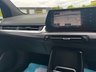 USED 2022 22 BMW 2 SERIES ACTIVE TOURER 1.5 220i MHT M Sport MPV 5dr Petrol Hybrid DCT Euro 6 (s/s) (156 ps) COMFORT PACK*FULL BMW HISTORY