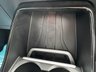 USED 2022 22 BMW 2 SERIES ACTIVE TOURER 1.5 220i MHT M Sport MPV 5dr Petrol Hybrid DCT Euro 6 (s/s) (156 ps) COMFORT PACK*FULL BMW HISTORY