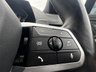 USED 2022 22 BMW 2 SERIES ACTIVE TOURER 1.5 220i MHT M Sport MPV 5dr Petrol Hybrid DCT Euro 6 (s/s) (156 ps) COMFORT PACK*FULL BMW HISTORY