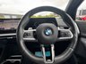 USED 2022 22 BMW 2 SERIES ACTIVE TOURER 1.5 220i MHT M Sport MPV 5dr Petrol Hybrid DCT Euro 6 (s/s) (156 ps) COMFORT PACK*FULL BMW HISTORY