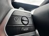USED 2022 22 BMW 2 SERIES ACTIVE TOURER 1.5 220i MHT M Sport MPV 5dr Petrol Hybrid DCT Euro 6 (s/s) (156 ps) COMFORT PACK*FULL BMW HISTORY