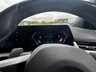 USED 2022 22 BMW 2 SERIES ACTIVE TOURER 1.5 220i MHT M Sport MPV 5dr Petrol Hybrid DCT Euro 6 (s/s) (156 ps) COMFORT PACK*FULL BMW HISTORY