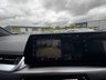 USED 2022 22 BMW 2 SERIES ACTIVE TOURER 1.5 220i MHT M Sport MPV 5dr Petrol Hybrid DCT Euro 6 (s/s) (156 ps) COMFORT PACK*FULL BMW HISTORY