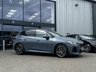 USED 2022 22 BMW 2 SERIES ACTIVE TOURER 1.5 220i MHT M Sport MPV 5dr Petrol Hybrid DCT Euro 6 (s/s) (156 ps) COMFORT PACK*FULL BMW HISTORY