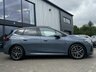 USED 2022 22 BMW 2 SERIES ACTIVE TOURER 1.5 220i MHT M Sport MPV 5dr Petrol Hybrid DCT Euro 6 (s/s) (156 ps) COMFORT PACK*FULL BMW HISTORY