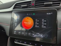 USED 2022 22 MG MG ZS 1.5 Vti-Tech Excite Suv 5dr Petrol Manual Euro 6 (s/S) (106 Ps) - Cruise Control + Parking Sensors