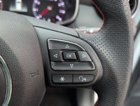 USED 2022 22 MG MG ZS 1.5 Vti-Tech Excite Suv 5dr Petrol Manual Euro 6 (s/S) (106 Ps) - Cruise Control + Parking Sensors