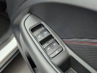 USED 2022 22 MG MG ZS 1.5 Vti-Tech Excite Suv 5dr Petrol Manual Euro 6 (s/S) (106 Ps) - Cruise Control + Parking Sensors