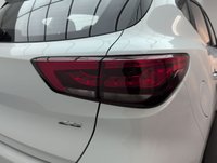 USED 2022 22 MG MG ZS 1.5 Vti-Tech Excite Suv 5dr Petrol Manual Euro 6 (s/S) (106 Ps) - Cruise Control + Parking Sensors