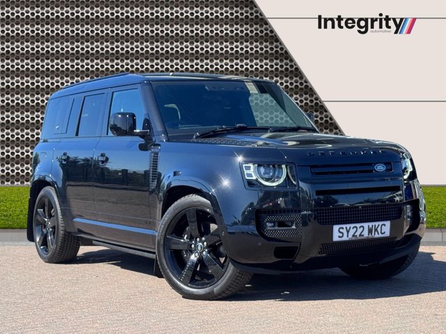 Integrity Automotive Limited