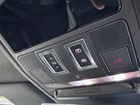 USED 2022 22 LAND ROVER DEFENDER 5.0 P525 V8 SUV 5dr Petrol Auto 4WD Euro 6 (s/s) (525 ps) HUD | Towbar | SideSteps | Pan Roof